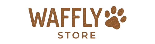 Waffly Store